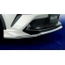 FRONT SPOILER MODELLISTA