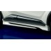 SIDE SKIRT MODELLISTA