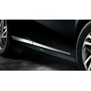 SIDE DOOR GARNISH MODELLISTA