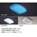LED interior ceiling light for Toyota Belta NCP96-BEPNK(L) (August 2011 – June 2012)