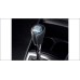Leather gear shift knob for Toyota COROLLA AXIO NZE161-AEMNK(B) (July 2013 – )