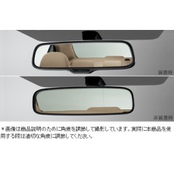 NZT260-CEXEK (September. 2014 - ) (9)